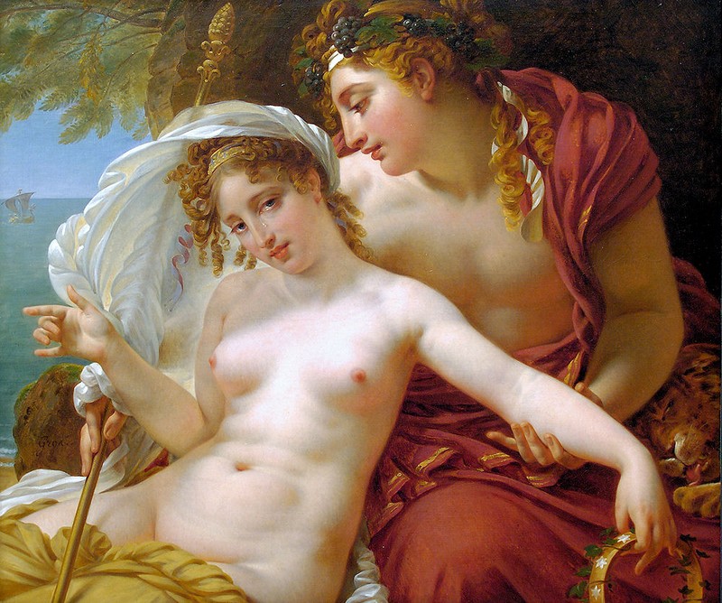 http://www.bjl-multimedia.fr/real_tv/Antoine-Jean-Gros-baron-Gros_Bacchus_and_Ariadne-1821.jpg