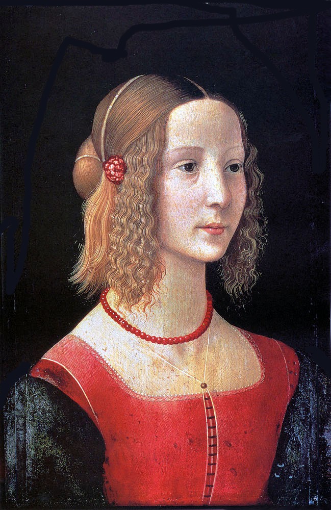 http://www.bjl-multimedia.fr/plume/Domenico-Ghirlandaio_portait_of_a_girl-1490.jpg